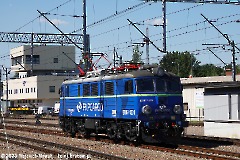 EU07-1501