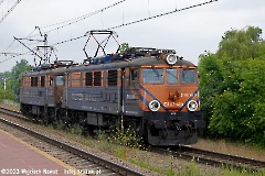 EU07-460
