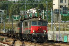 EU07-469