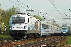 EU44-002