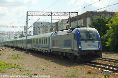 EU44-003