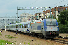 EU44-003