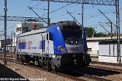 EU160-007