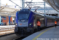 EU160-007