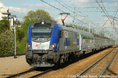 EU160-026