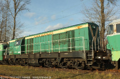 SM31-133