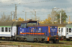 SM42-3003