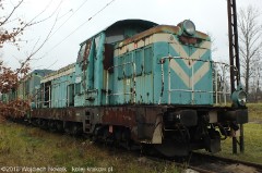 SM42-406