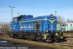 SM42-590