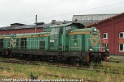 SM42-979